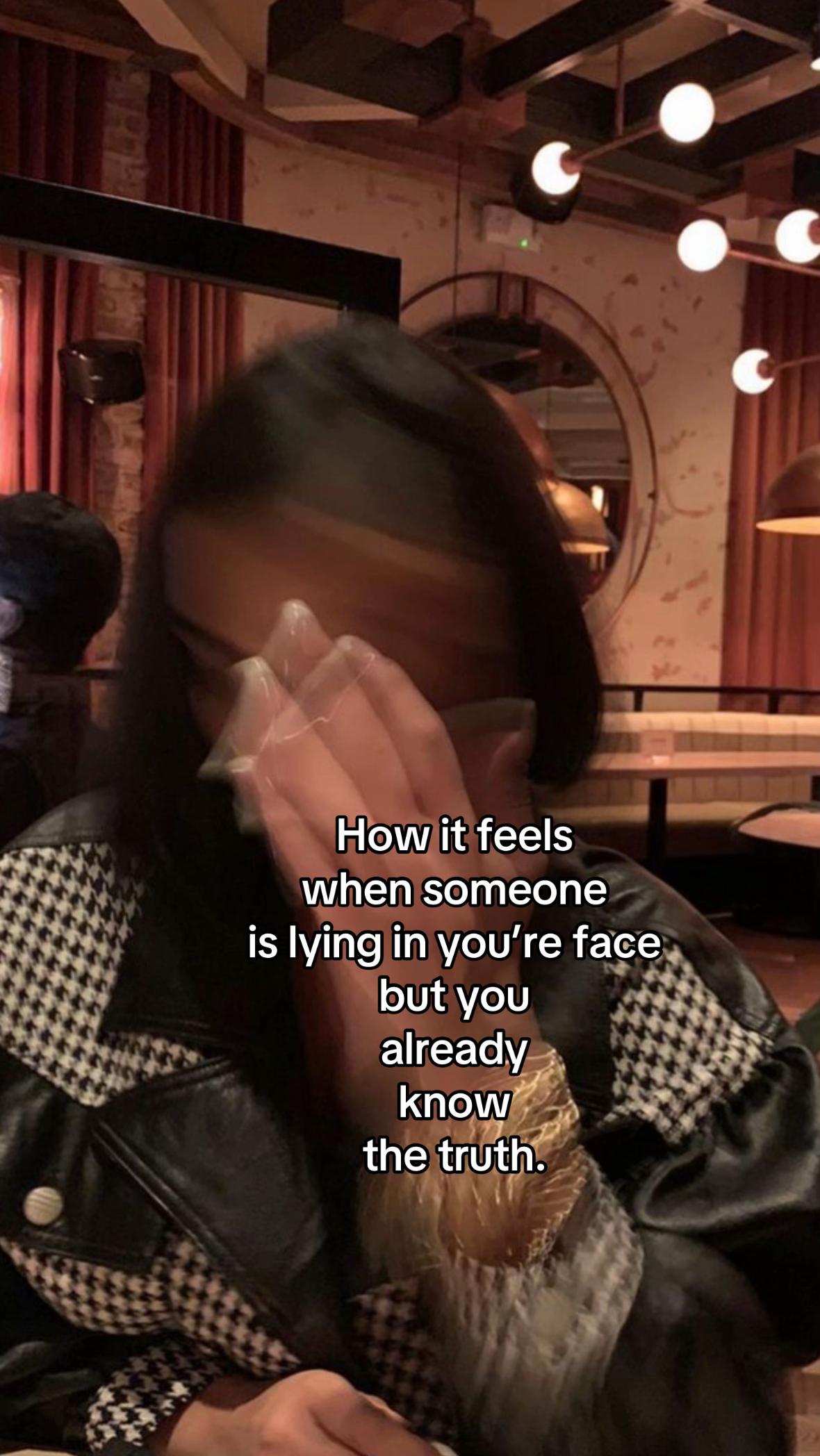 @ley.a27