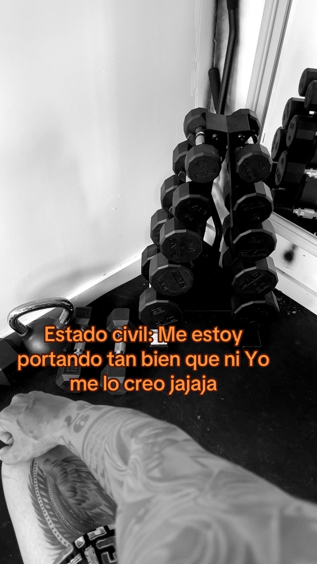 @yanders2131