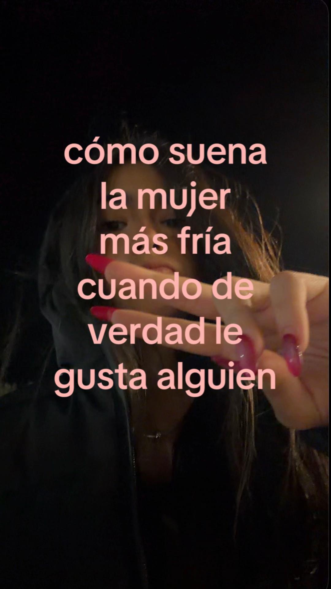 @can