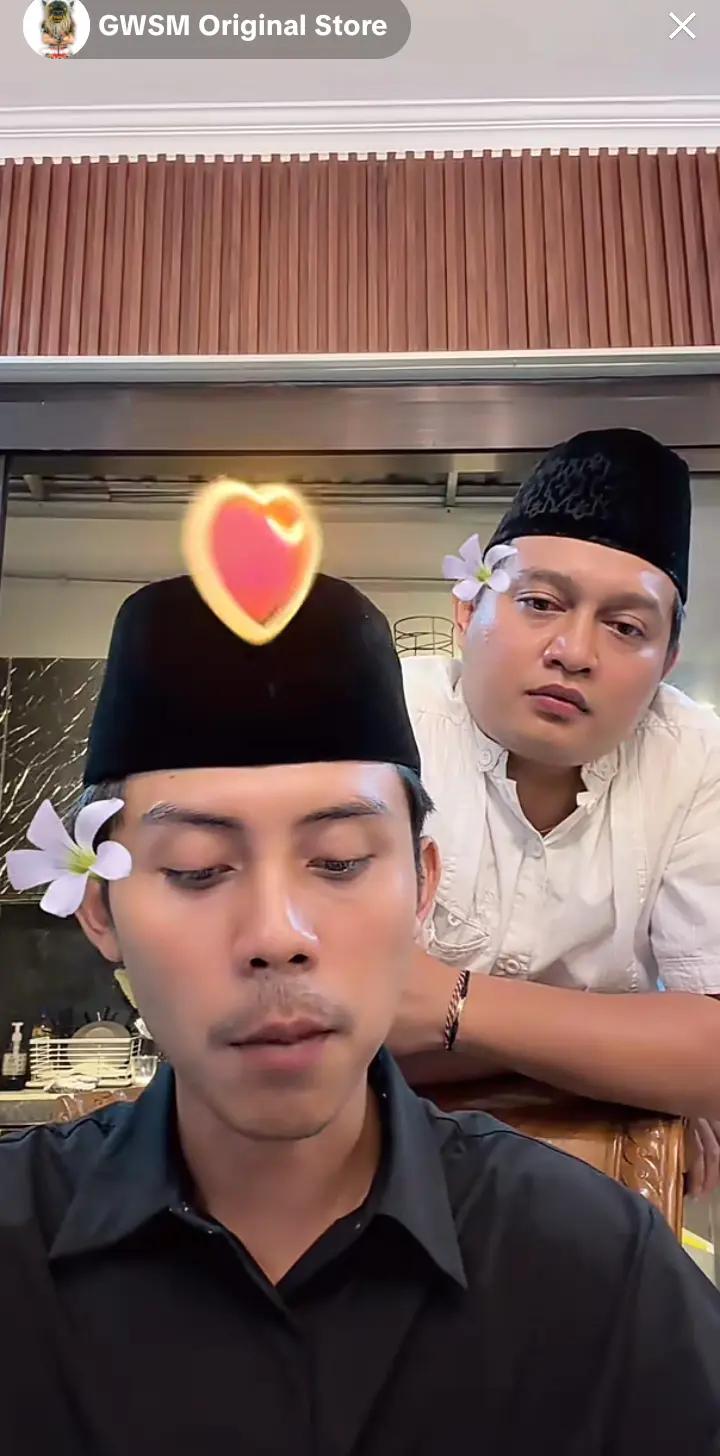 @gsky