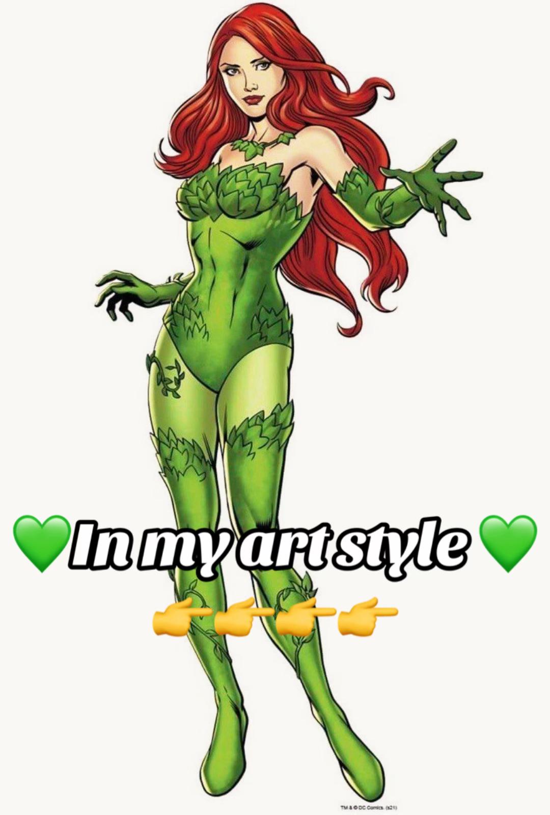 @Snoykatbragensky