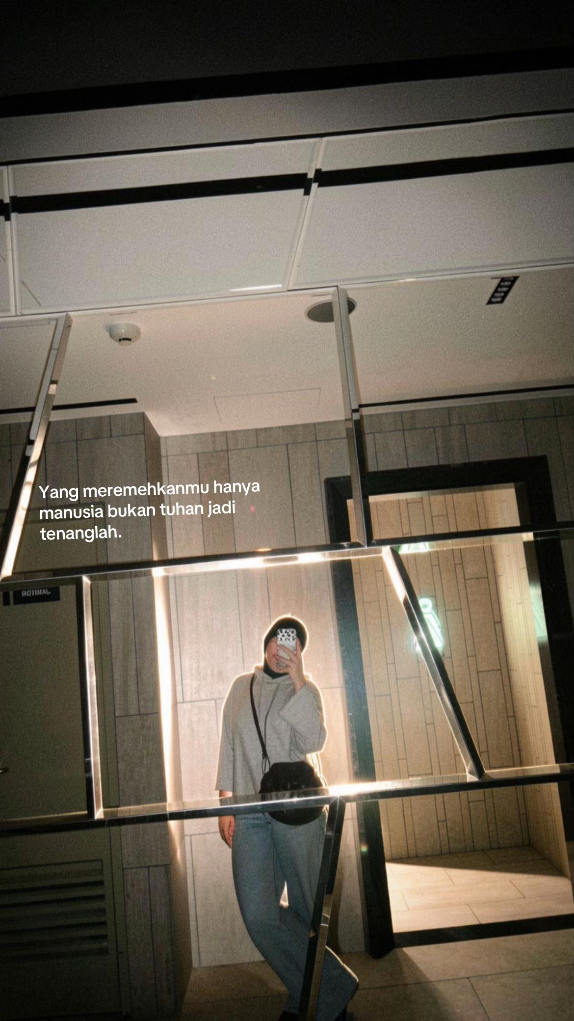 @Aza.mp