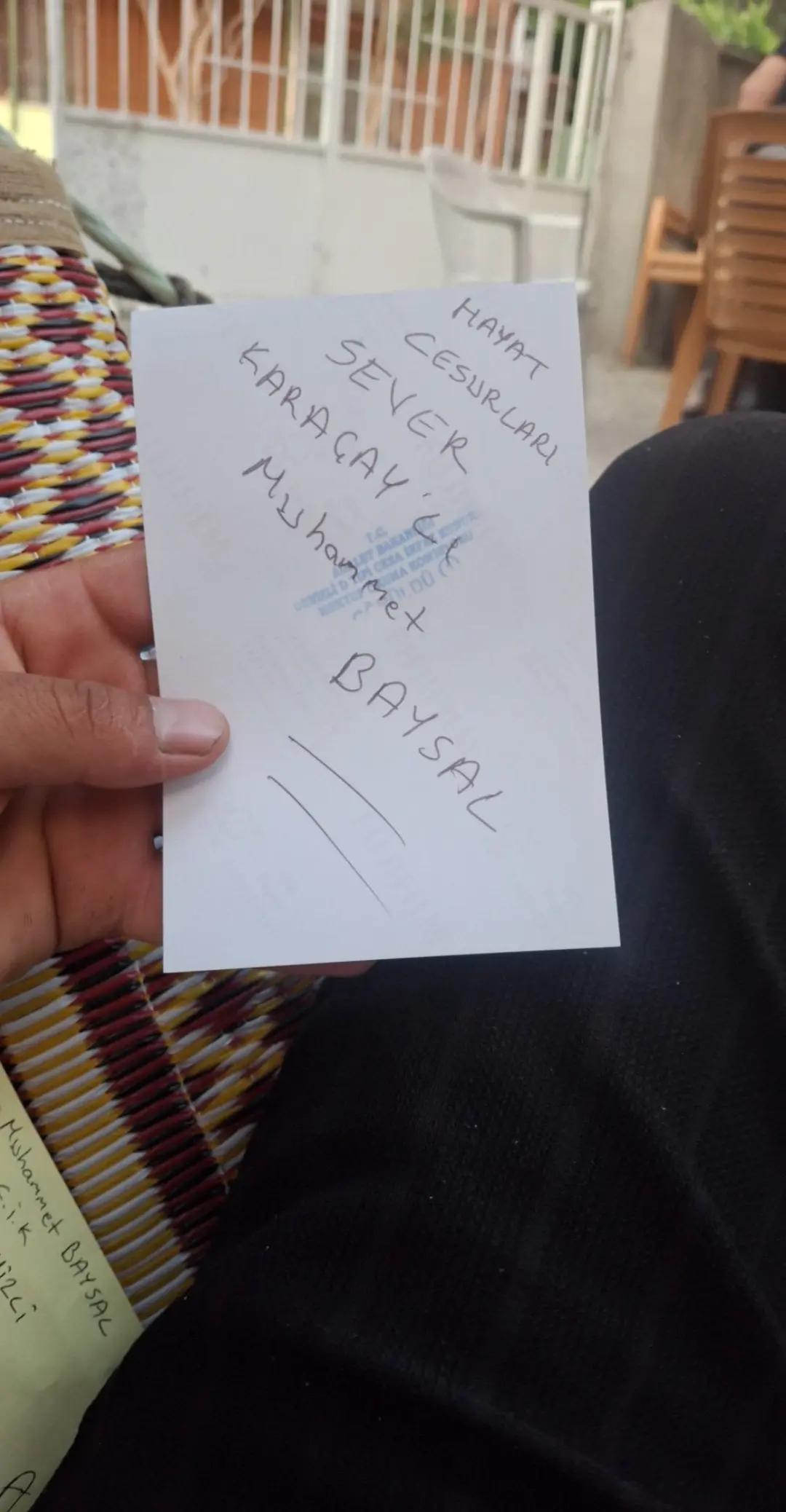 @Oğuzhan bysl