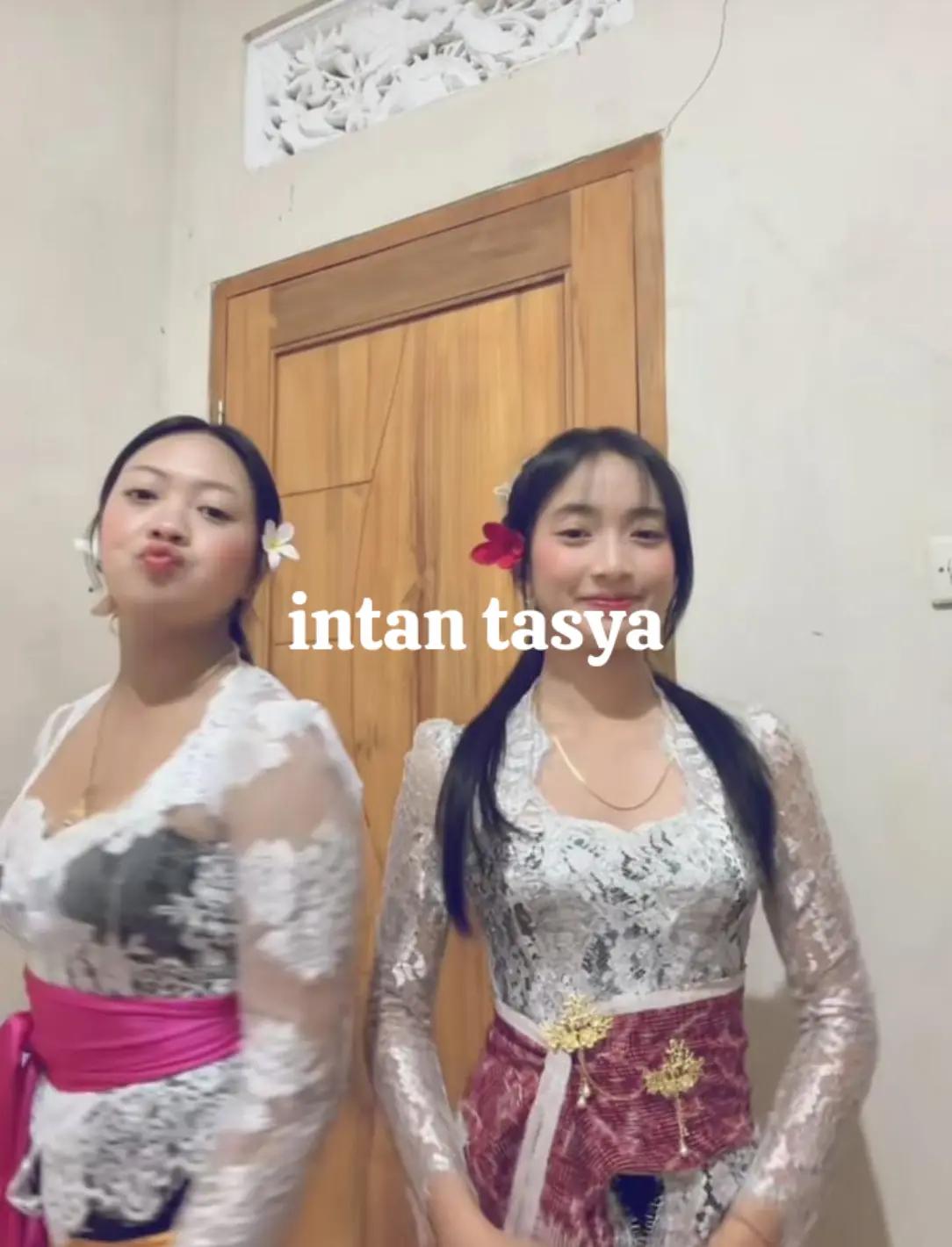 @FANS D I K.I N T A N🤍🫣😝😖🫰