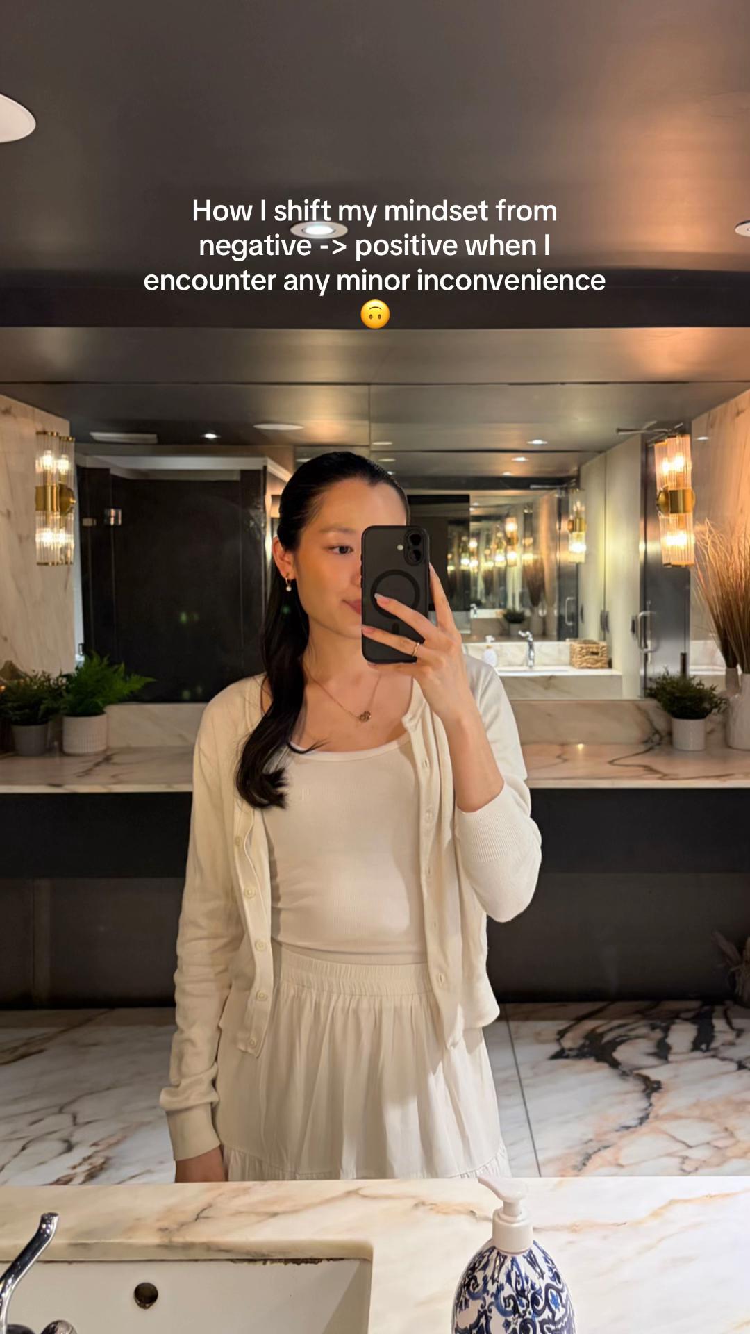 @Brittany T 🕊️