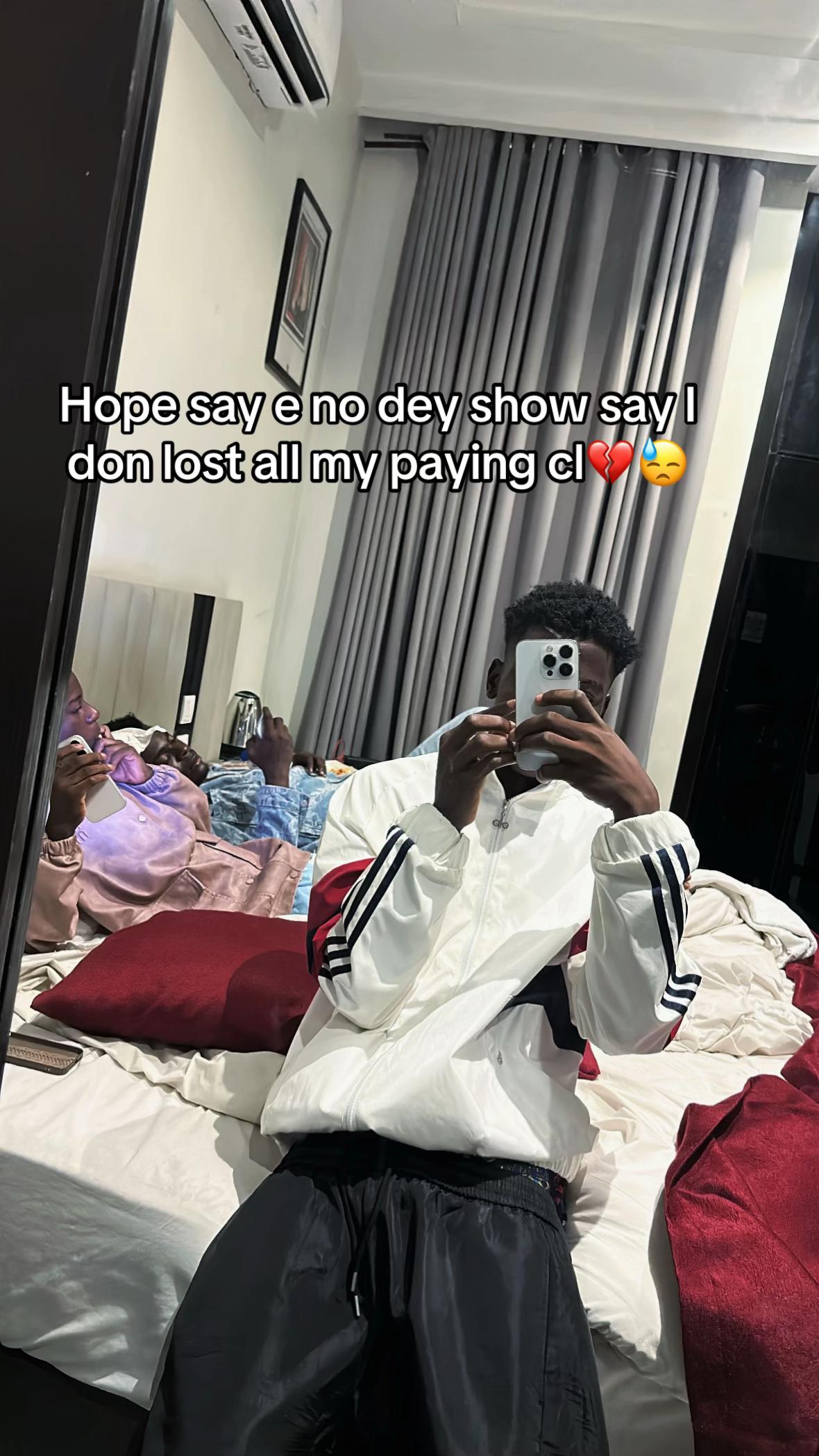 @.
