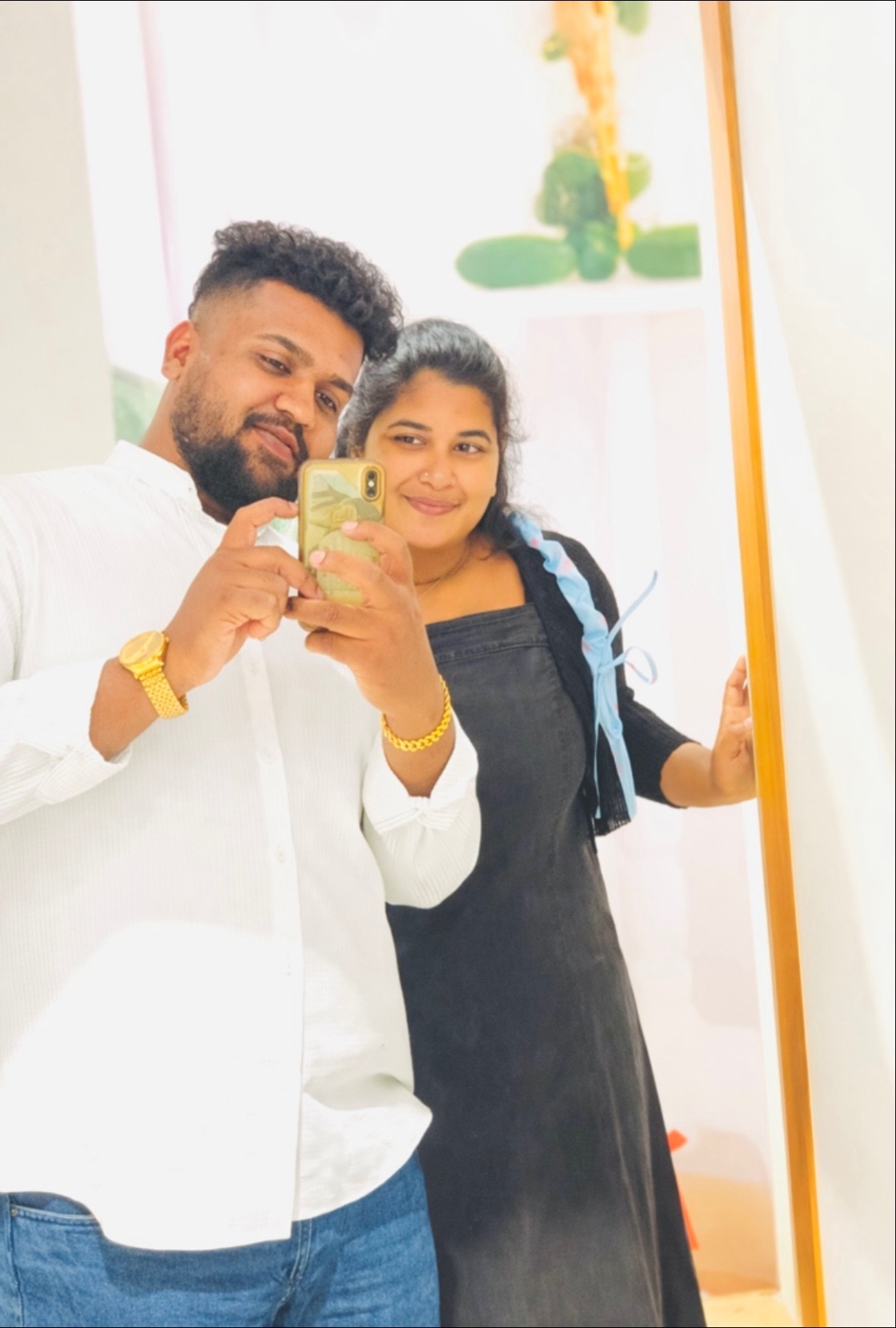 @Shehan🇱🇰✨