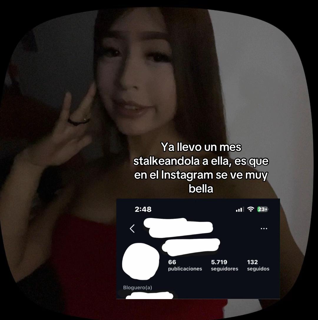 @Danna Agudelo 🐰