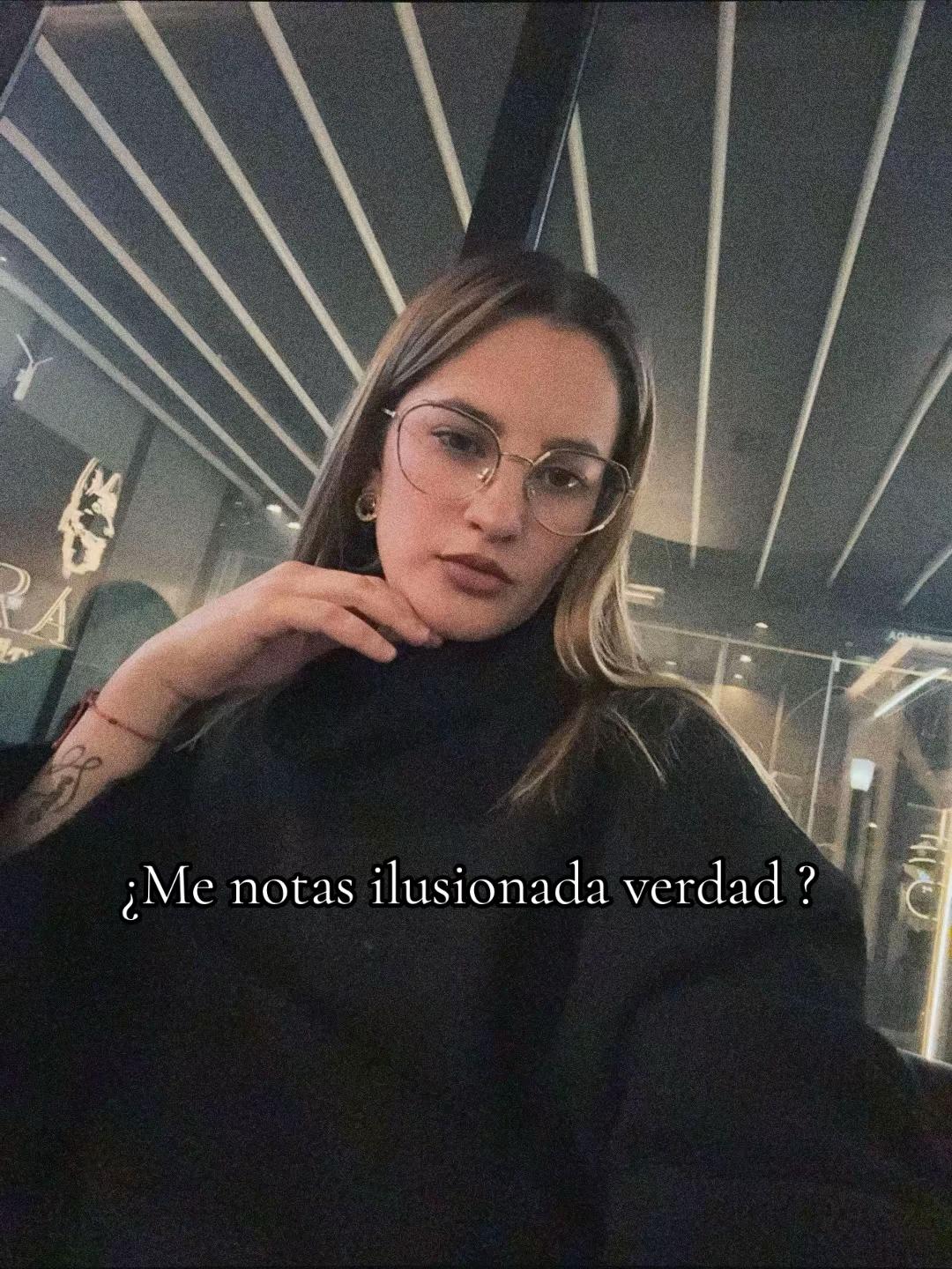 @sandra&david9🤍