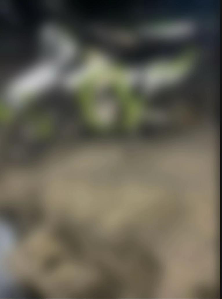 @rewtyy