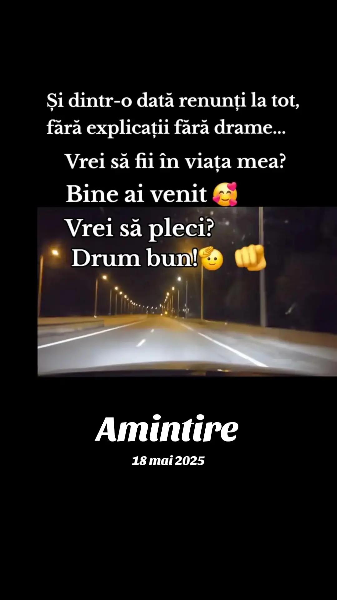 @Iubire &Păcat 💟