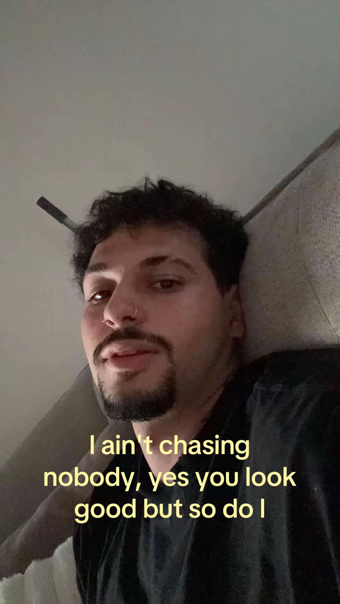 @oemergxucho