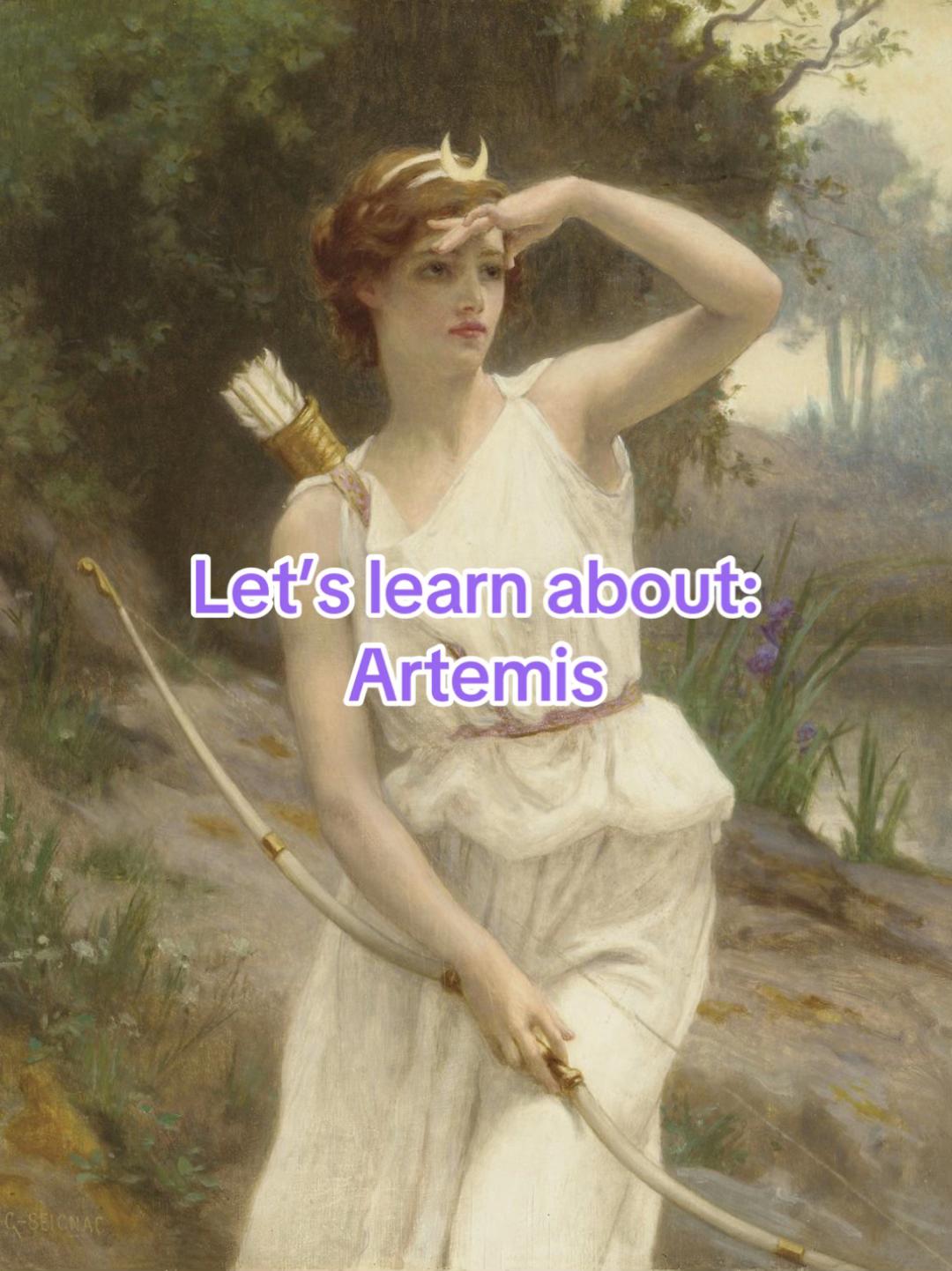 @Greek Mythology ๐๏ธ๐