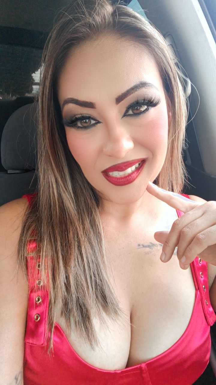 @losyraM