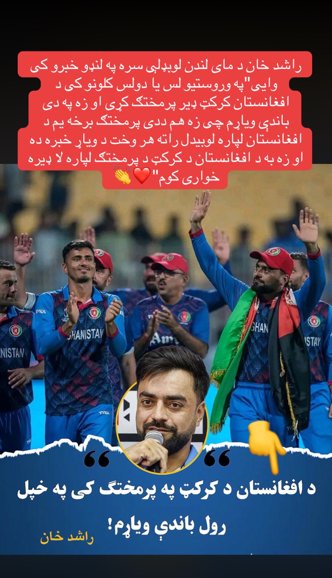 @LQ_Edit ✔