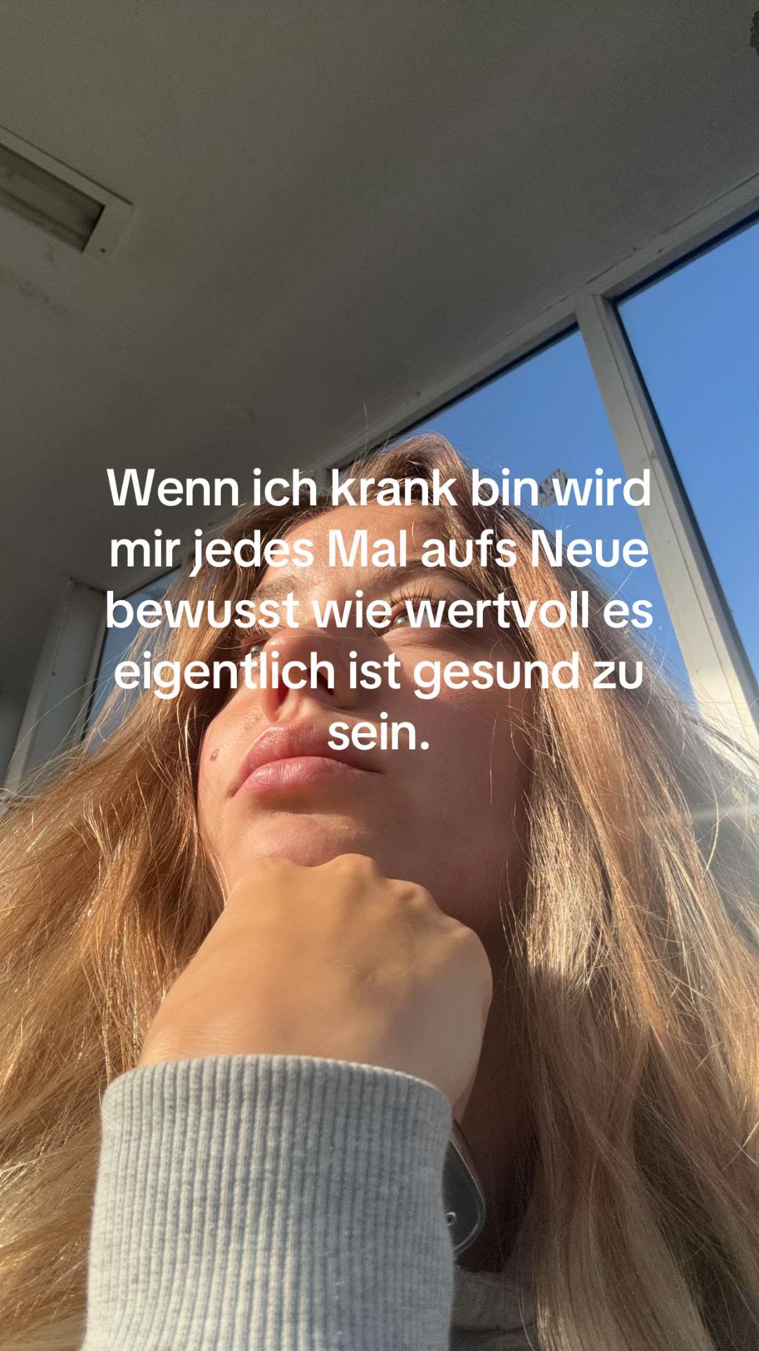 @Nicole