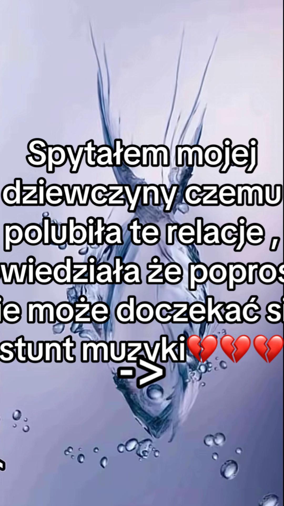 @djtornadofanpage19