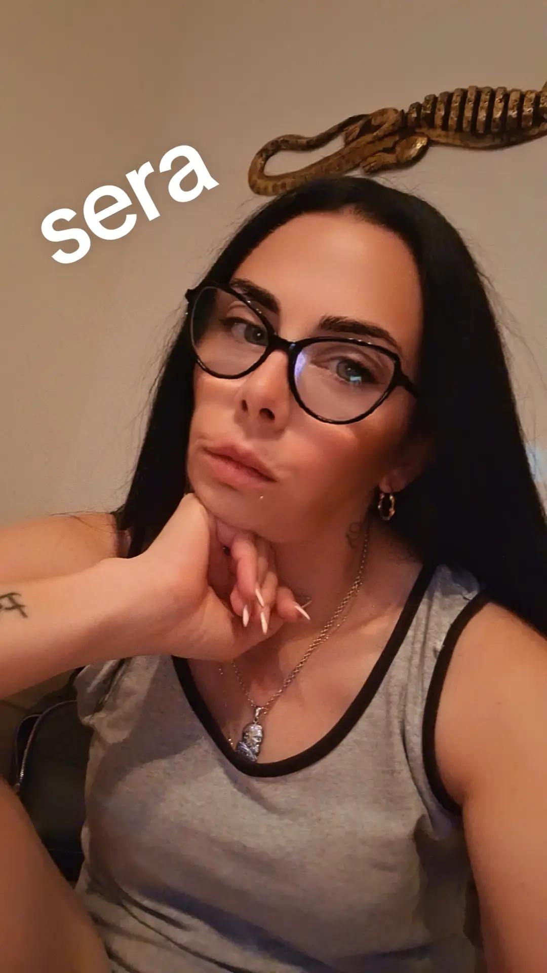 @francesca