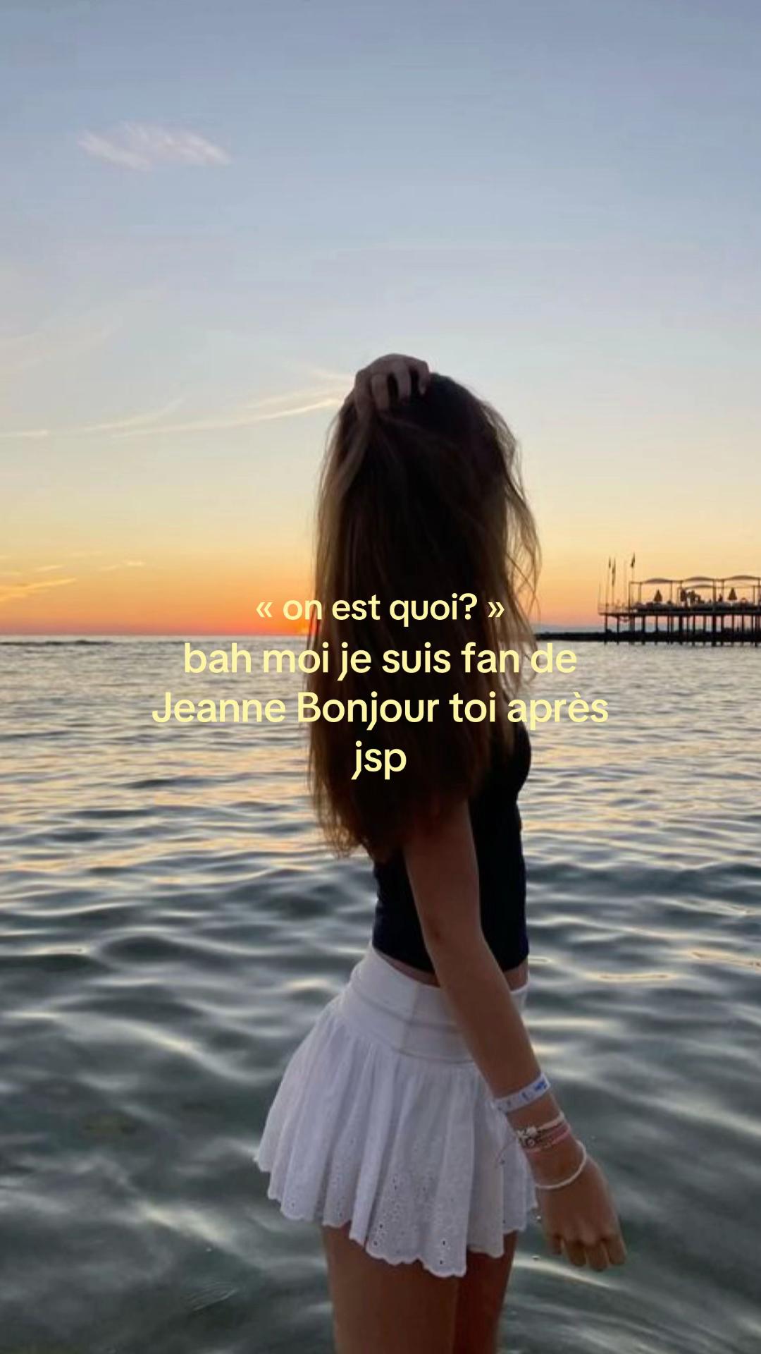 @꧁𝐞𝐝𝐢𝐭𝐛𝐨𝐧𝐣𝐨𝐮𝐫꧂