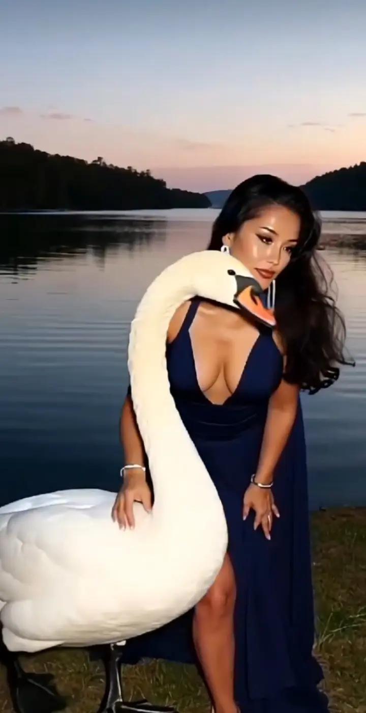 @Isabella