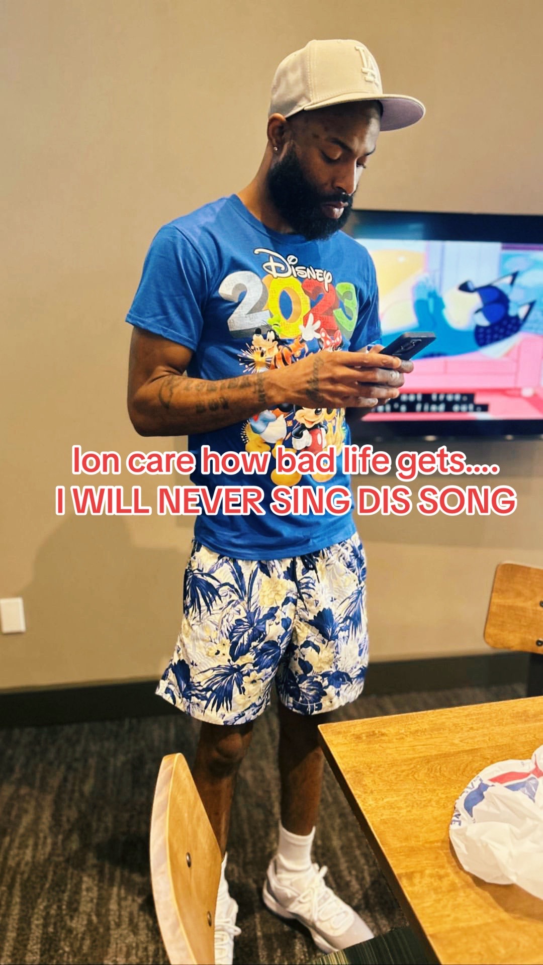 @⭕️fficial 〽️ista 〽️arcus