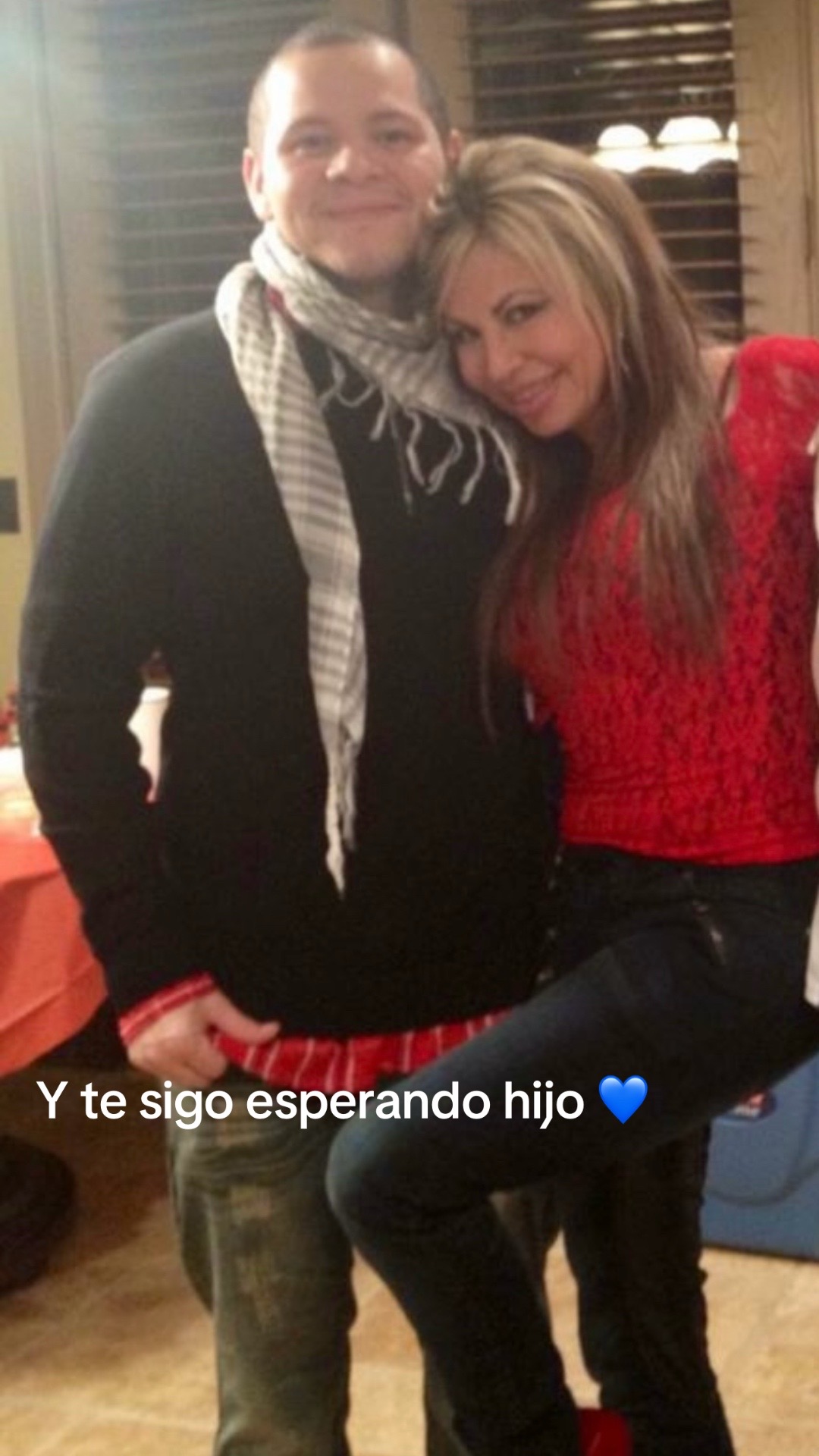 @Alexy Canno