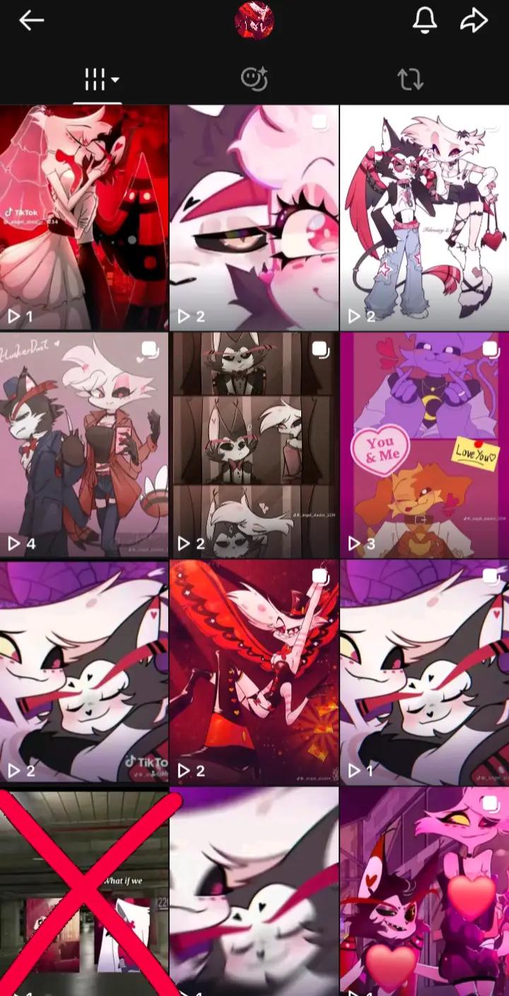 @💞𝓐𝓷𝓰𝓮𝓵_𝓗𝓾𝓼𝓴💞