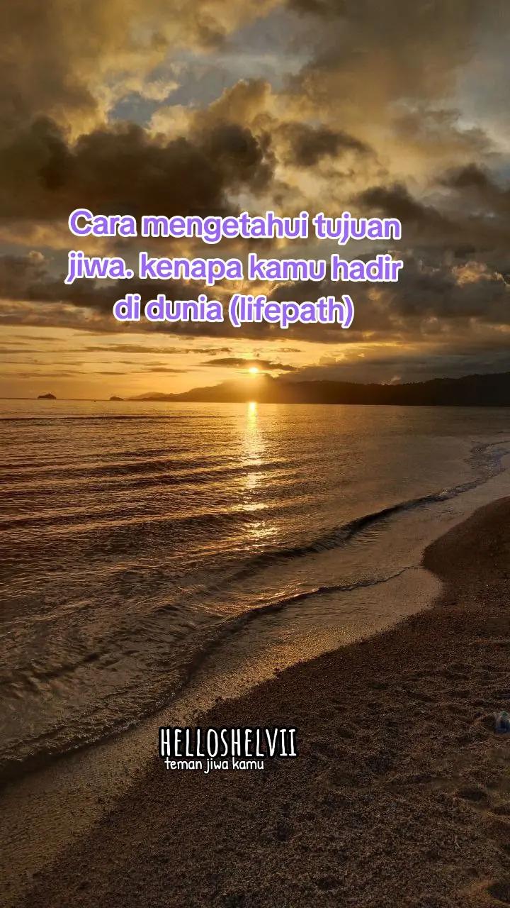 @helloselvi