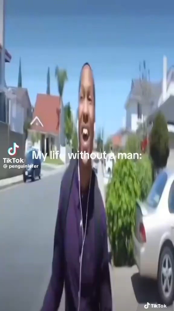 @Tungtungtungsaspam