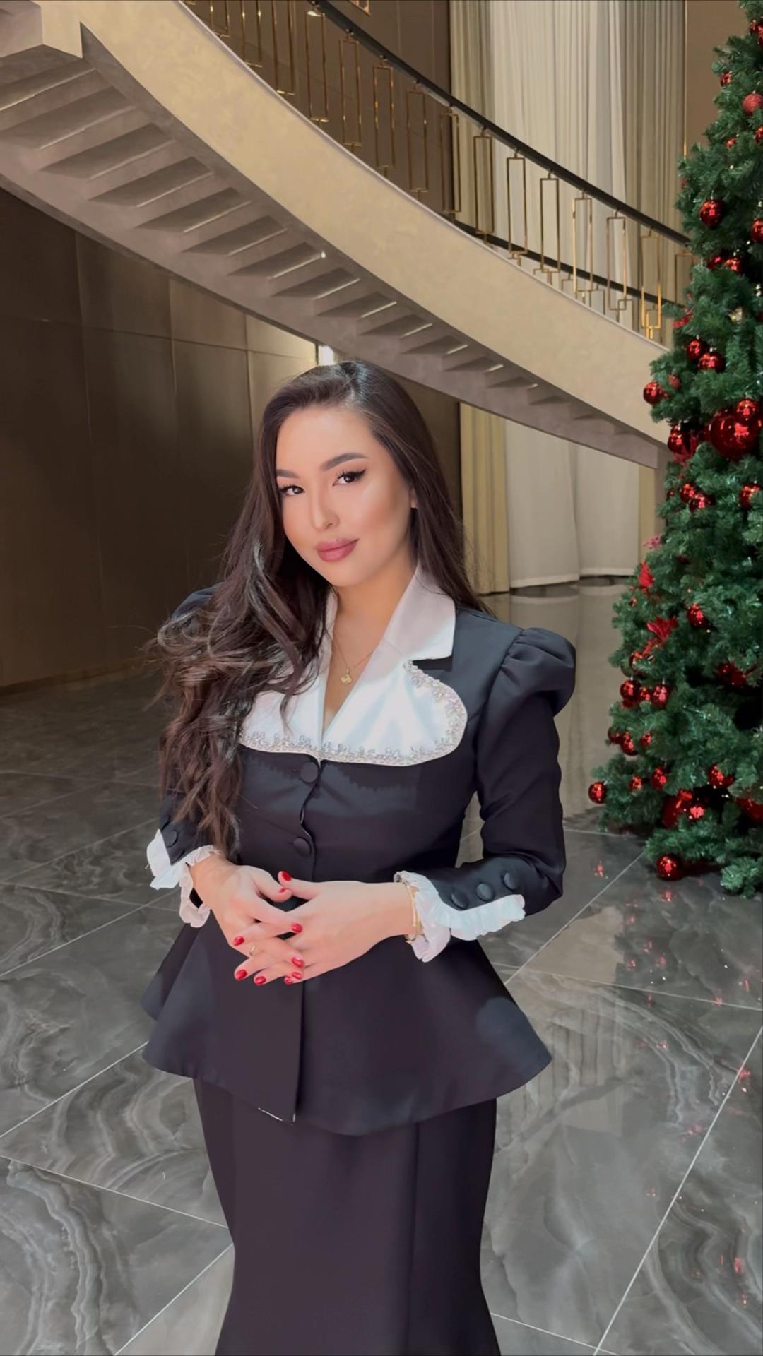 @nurdana.tn