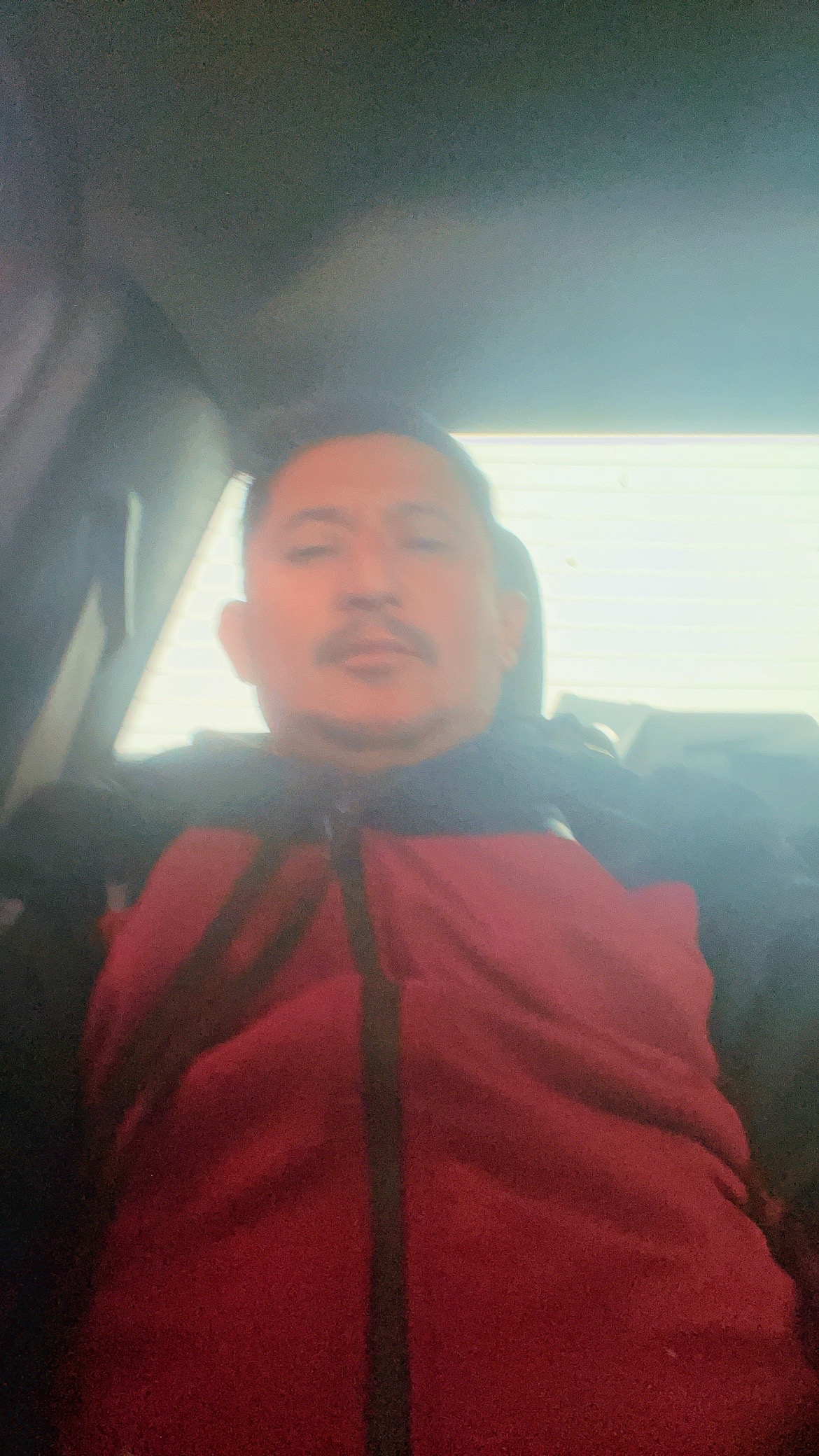 @Edwin Monje