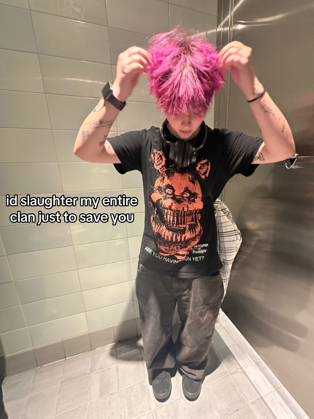 @..