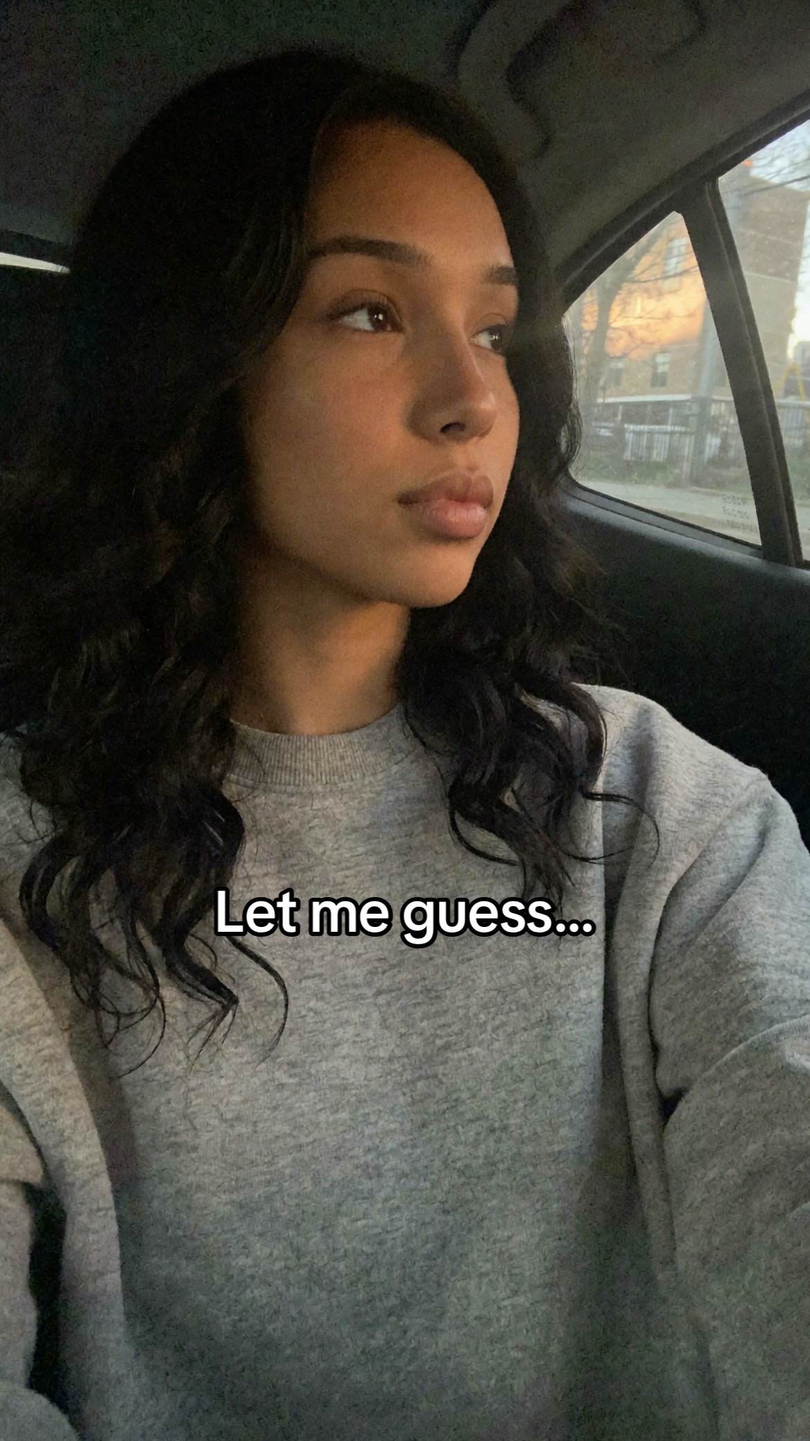 @Vanessa☺️