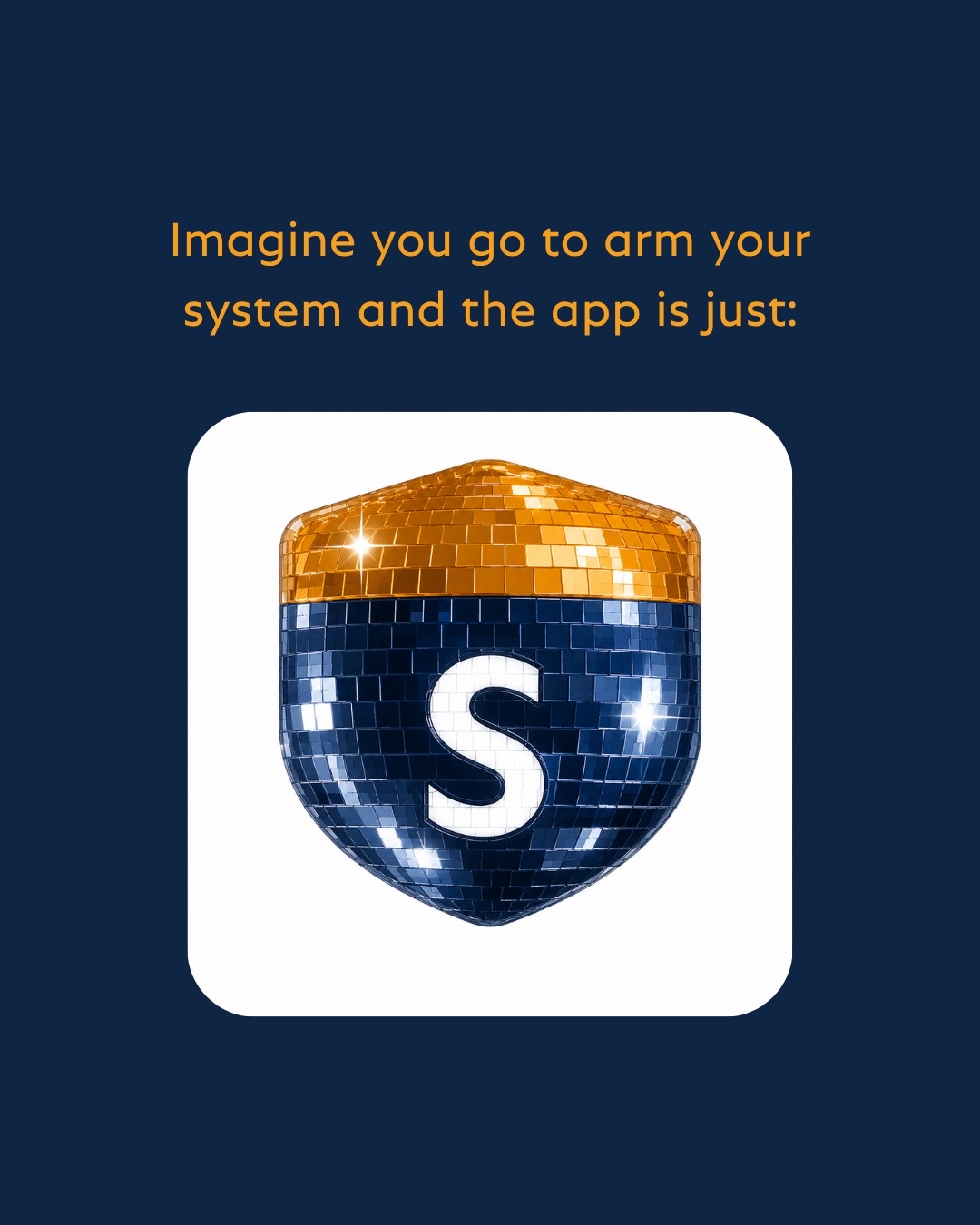 @SimpliSafe Home Security