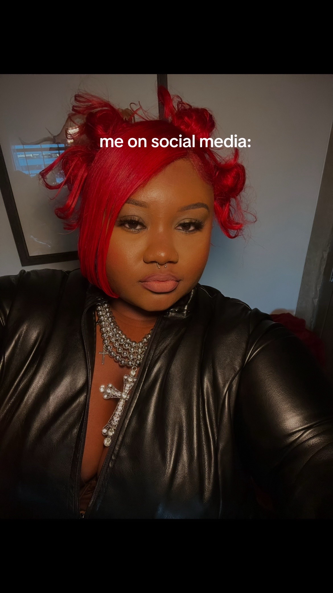 @RayThaSaint