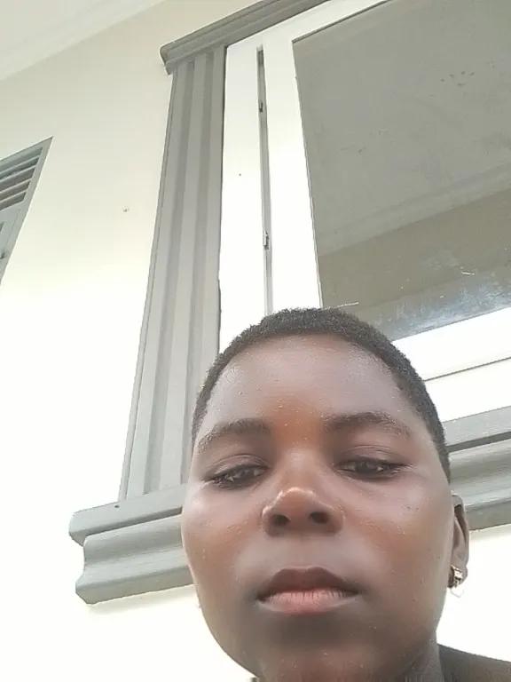 @Leah Triffon