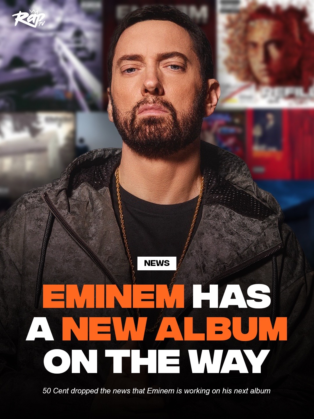 @RAP