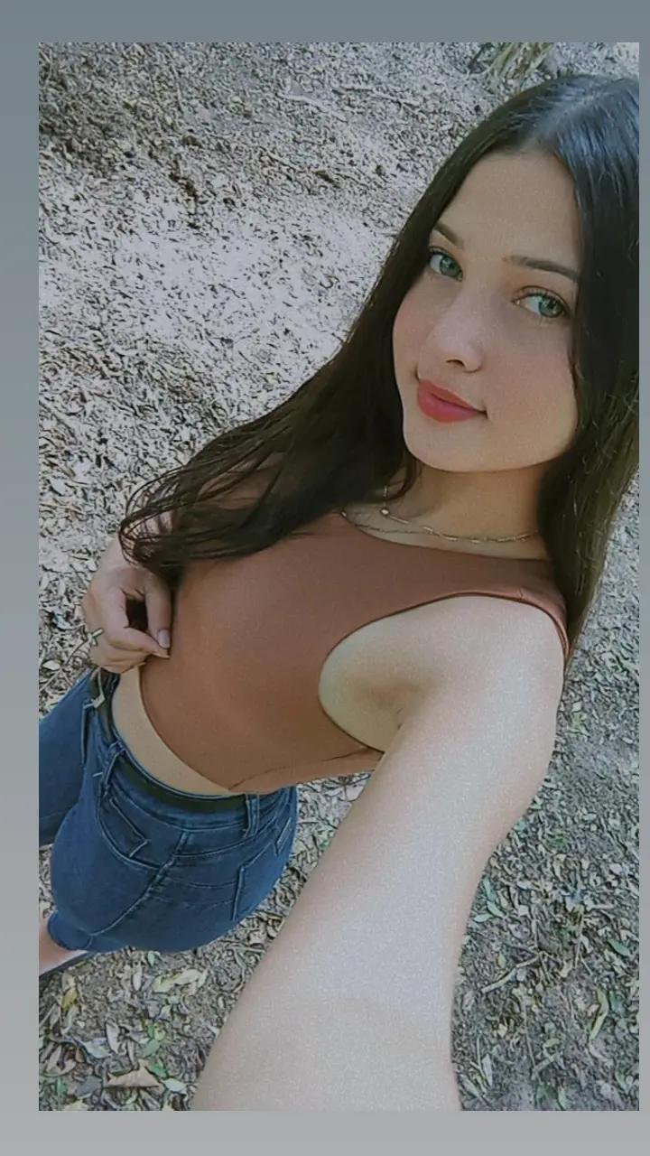 @MARGA.L🥰😍