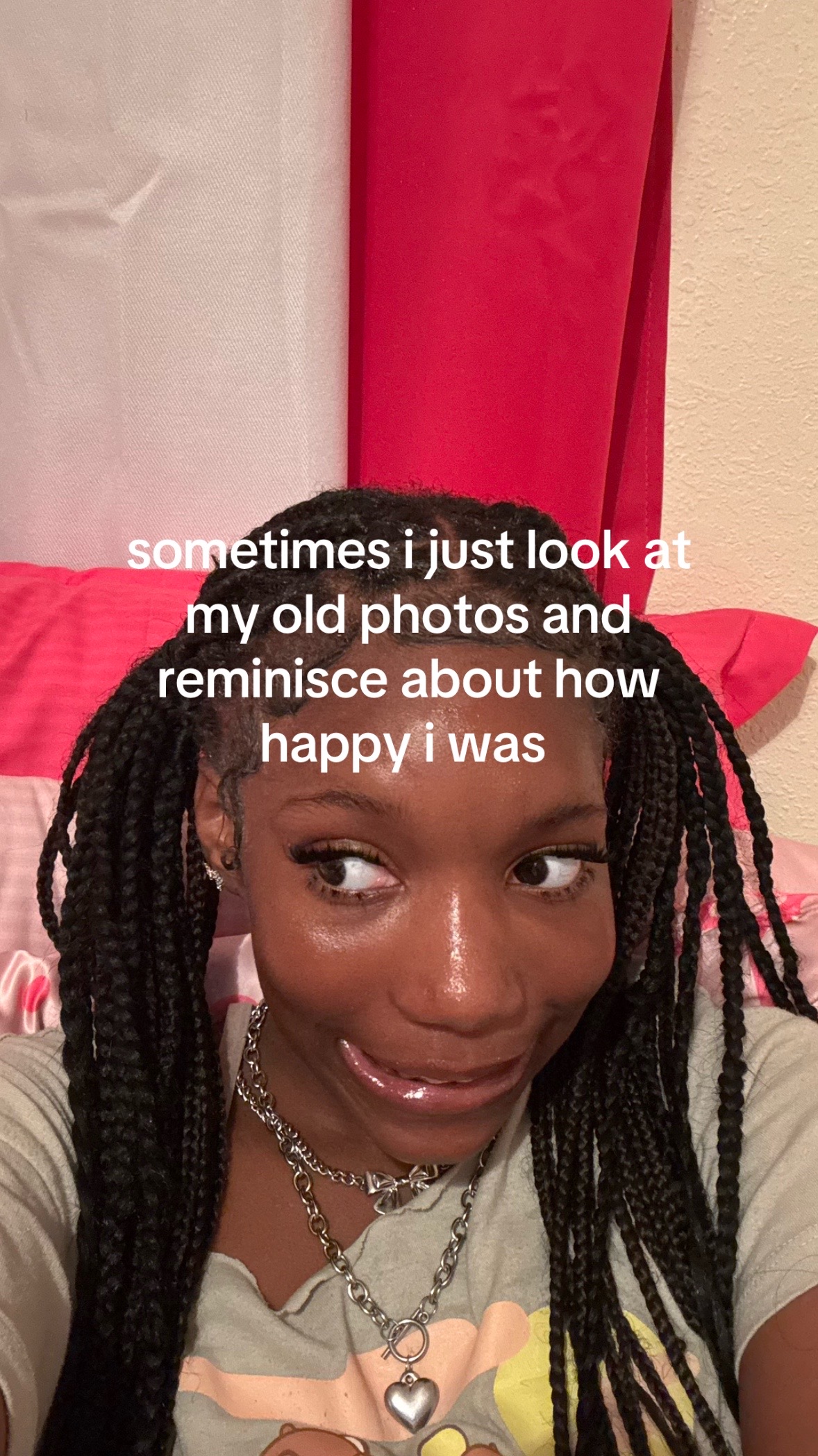 @this is a secret