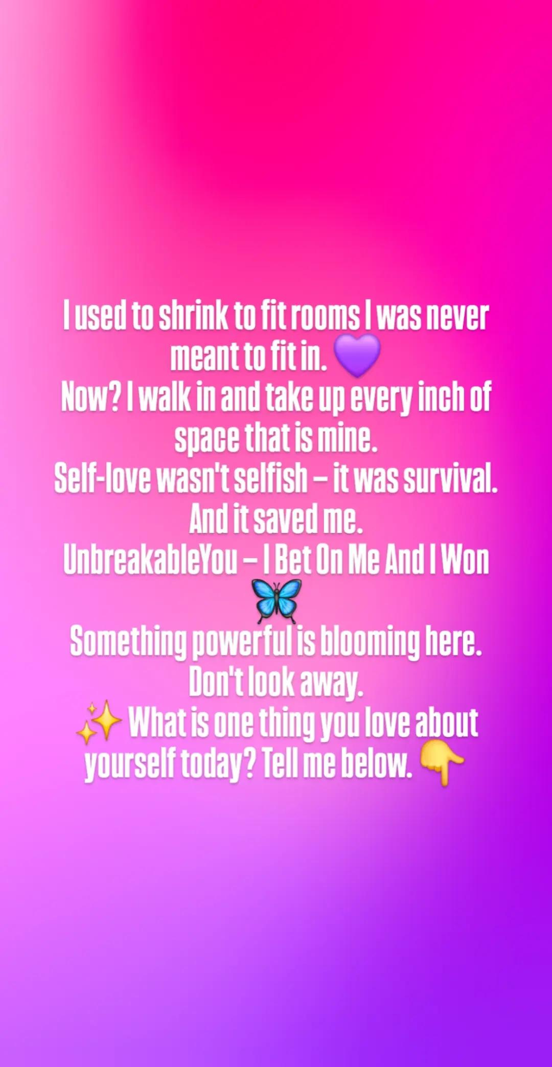 @QueenPisces3995