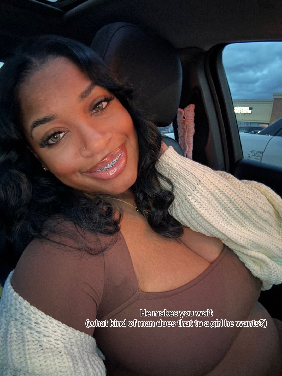 @Miyah 🩷