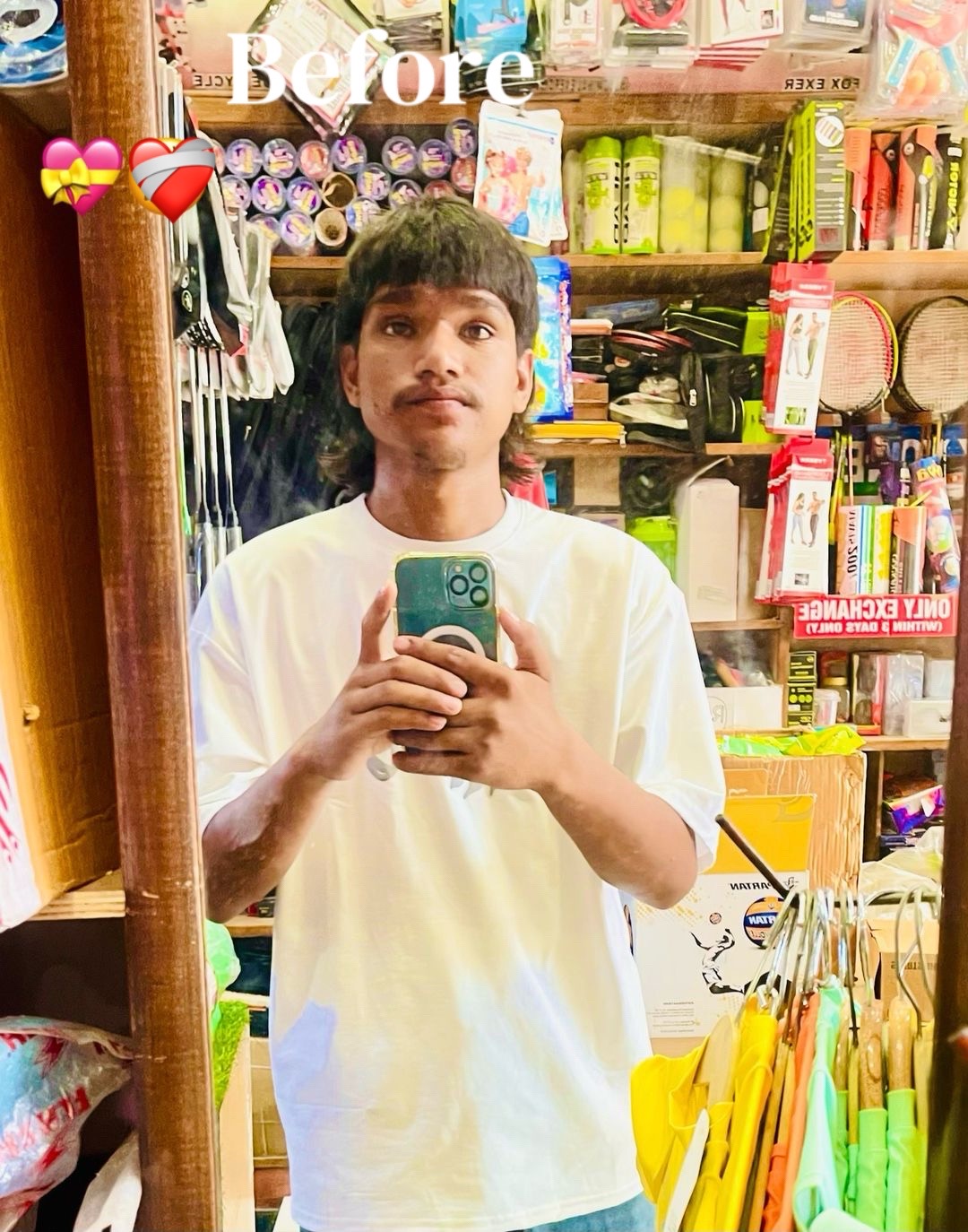 @Gopal&hellip;&hellip;&hellip;..❤️&zwj;🩹🫶🌸🤭