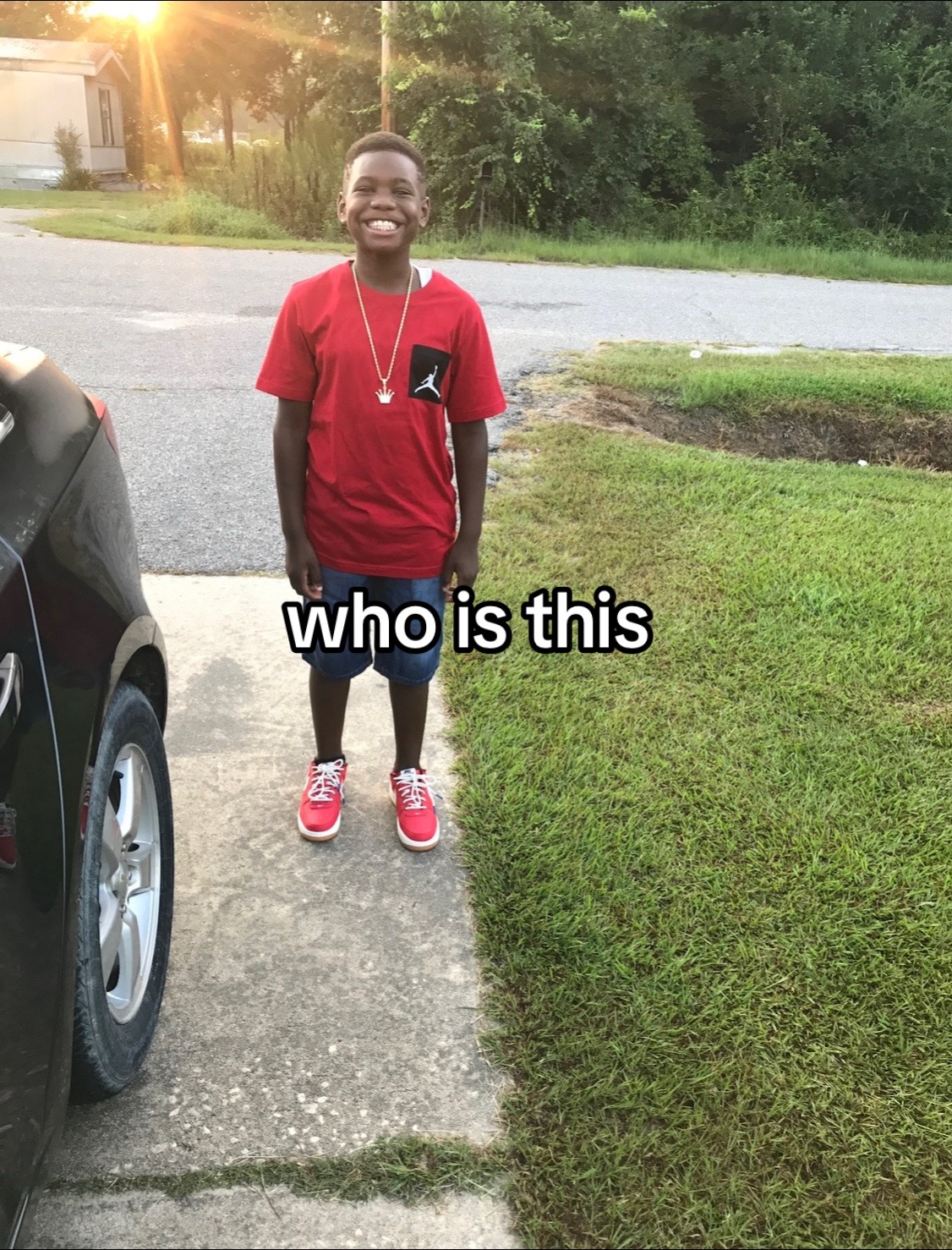 @weloveced