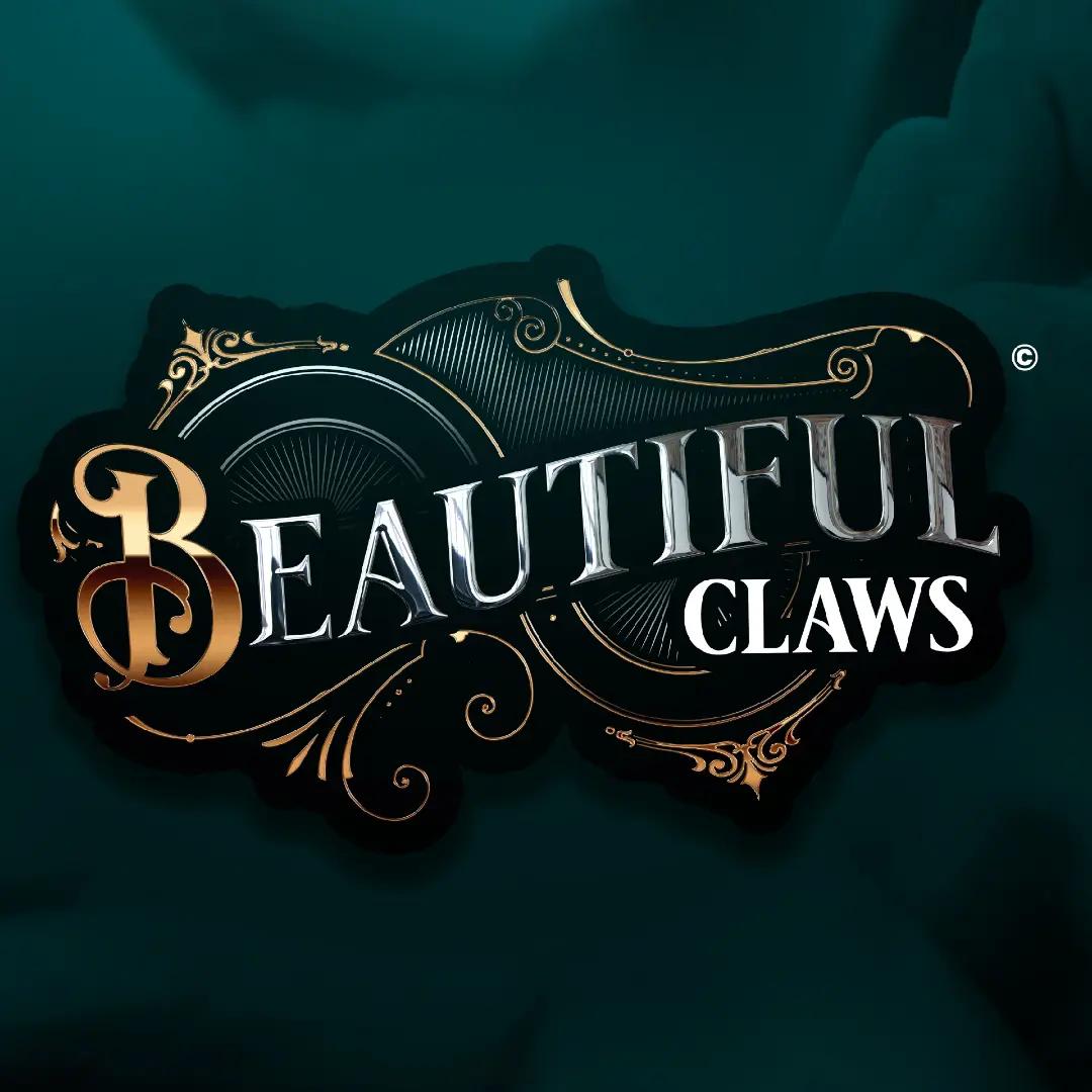 @Beautiful Claws llc