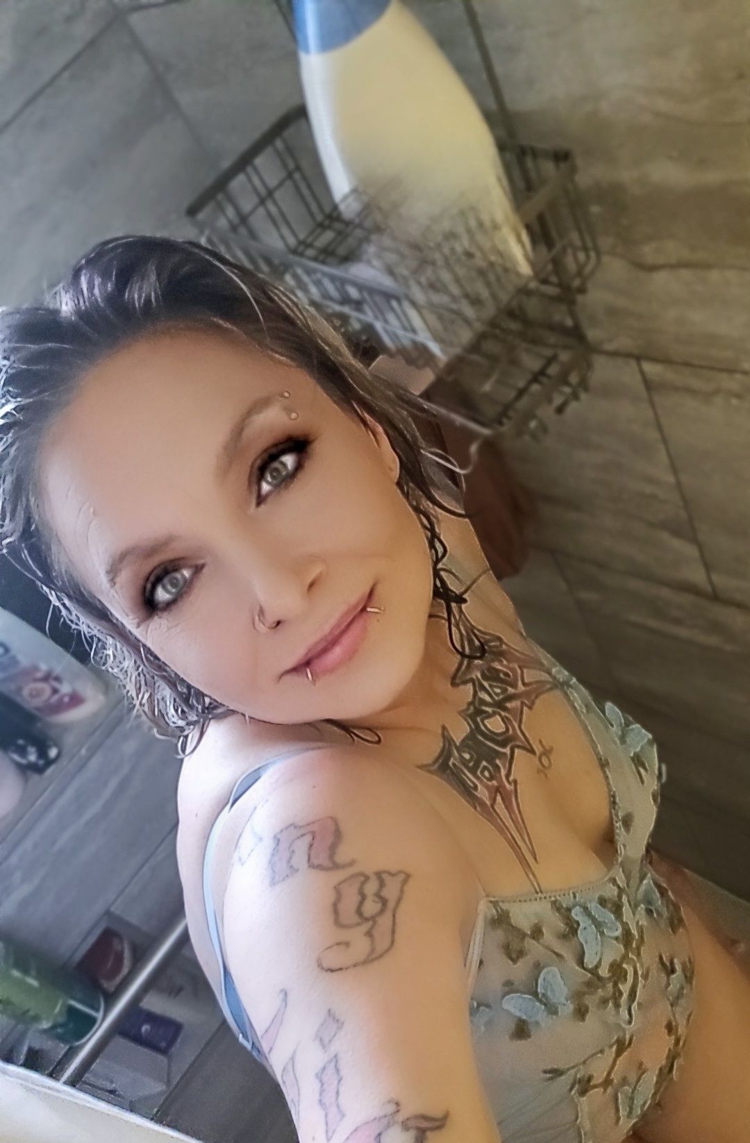 @Heather Samara Yates-Reed