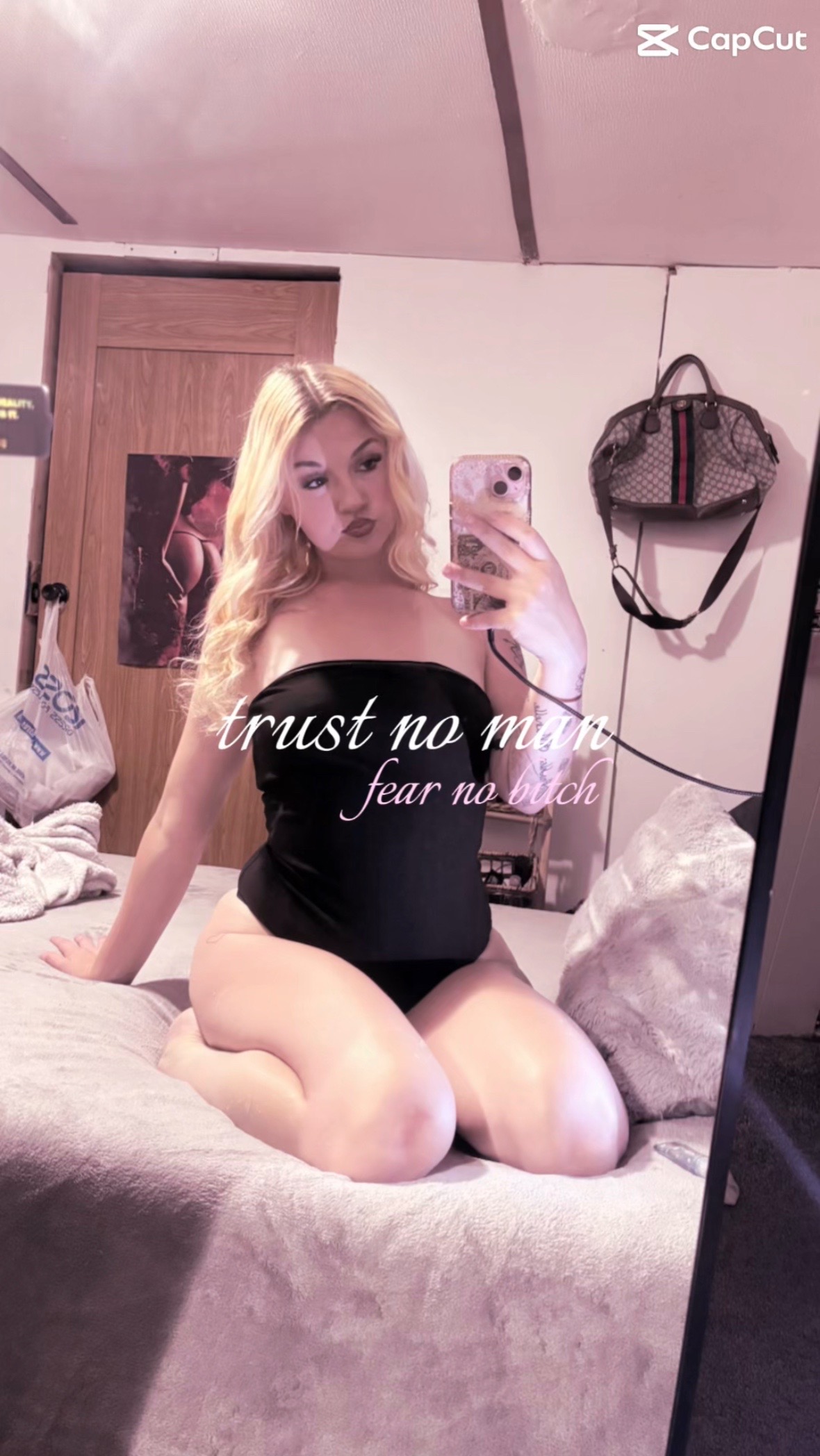 @Brat💗