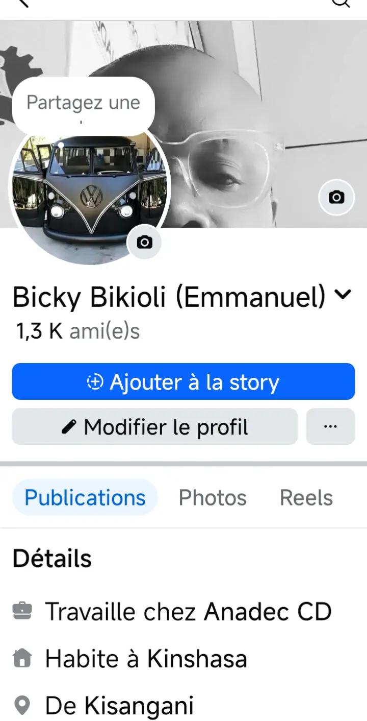 @Emma bicky