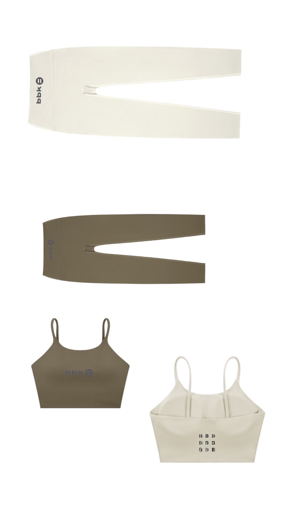 @BBKTHESHOP