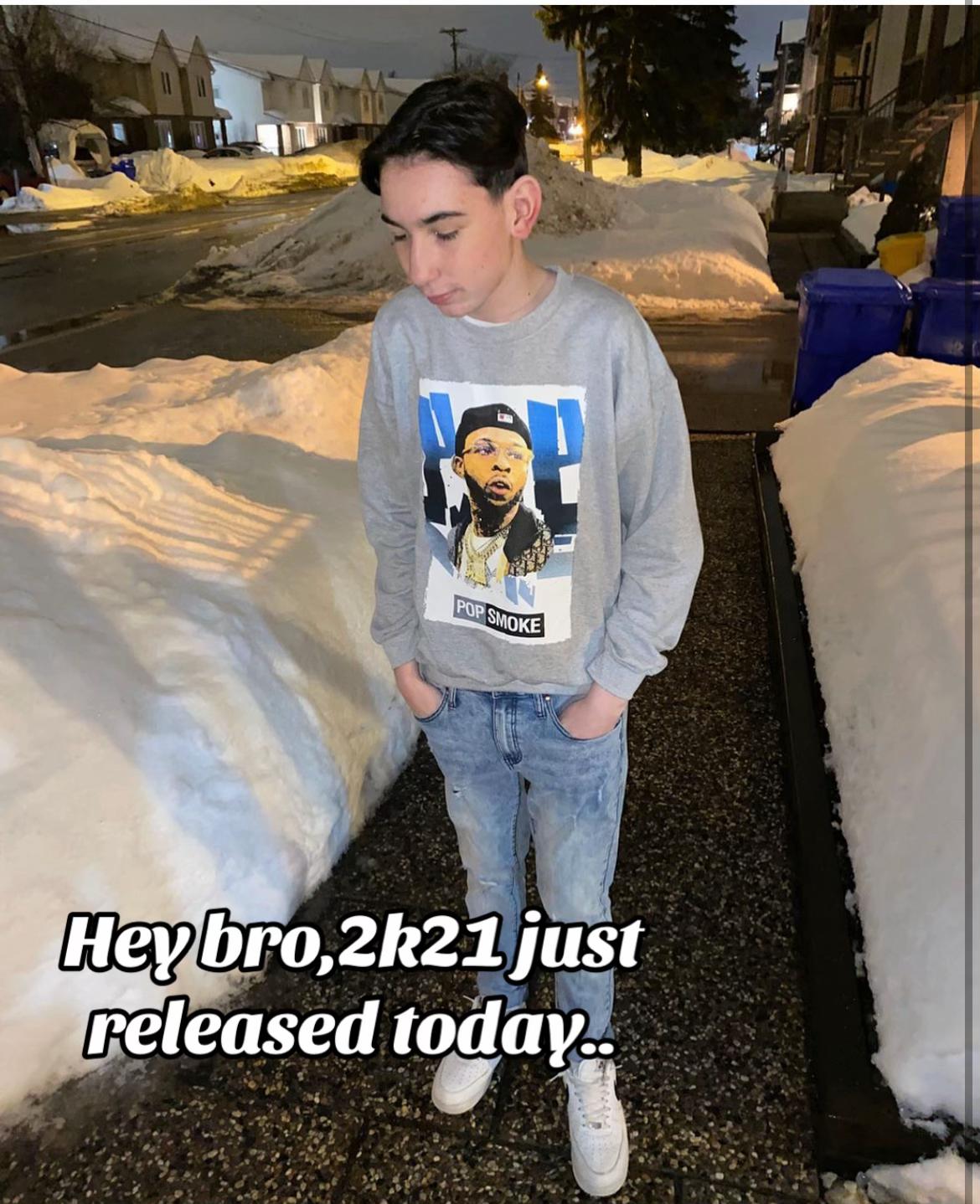 @justinpaidd