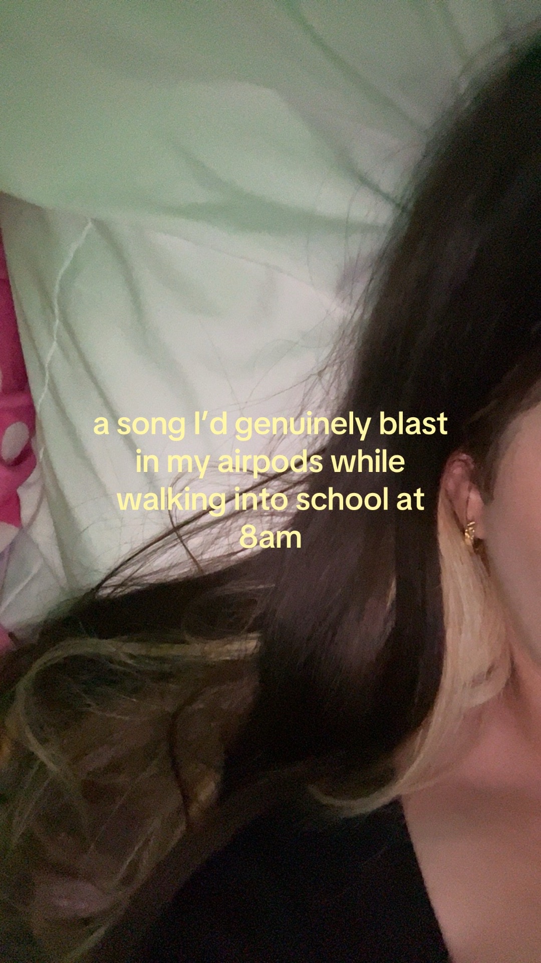 @clementine
